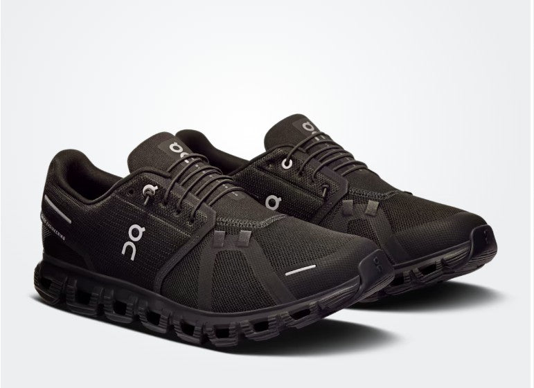 Men's On Cloud 6