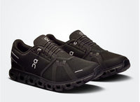 Men's On Cloud 6