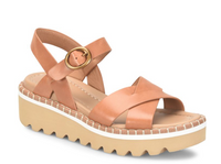 Womens Sofft Ruthie