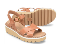 Womens Sofft Ruthie