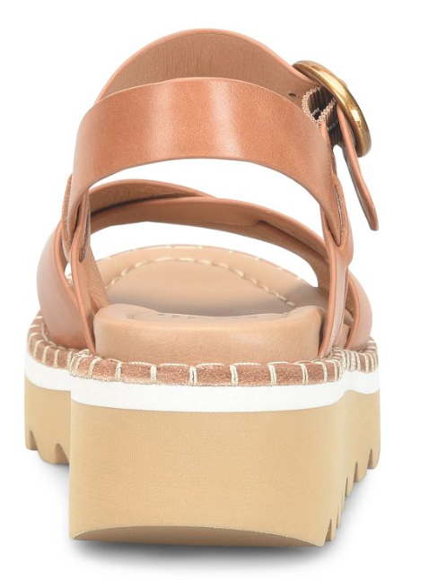 Womens Sofft Ruthie