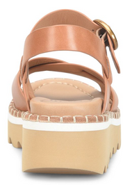 Womens Sofft Ruthie
