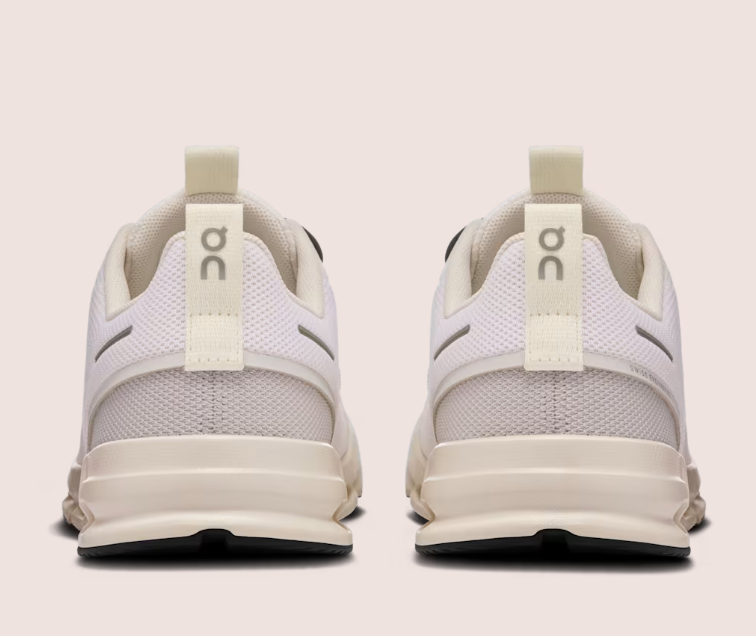 Y Sky White Ivory