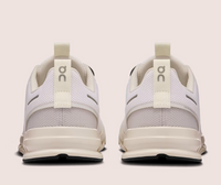 Y Sky White Ivory
