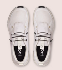 Y Sky White Ivory