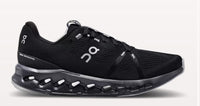 Cloudsurfer All Black