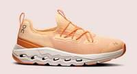 K Leap Tangerine Blonde