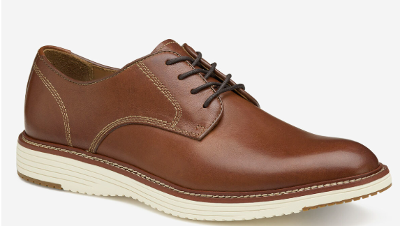 Men's Johnston & Murphy Upton