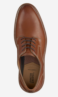 Men's Johnston & Murphy Upton