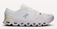 Women&#39;s Cloud X4 Ivory Sand