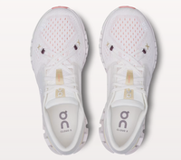 Women&#39;s Cloud X4 Ivory Sand