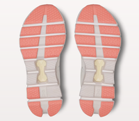 Women&#39;s Cloud X4 Ivory Sand