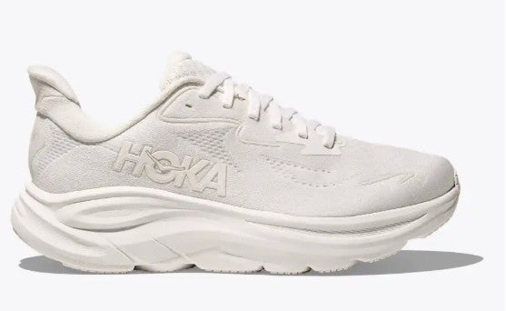 Women's Hoka Clifton 10