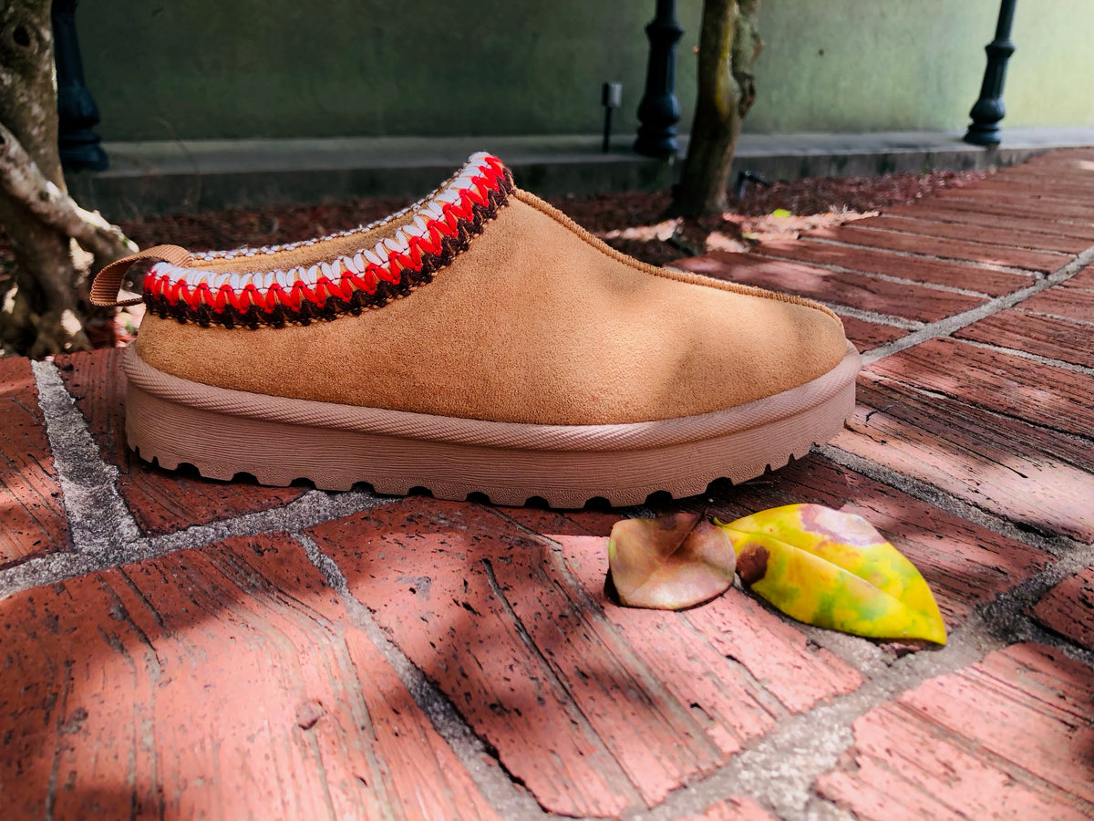 Women&#39;s Matisse Zen