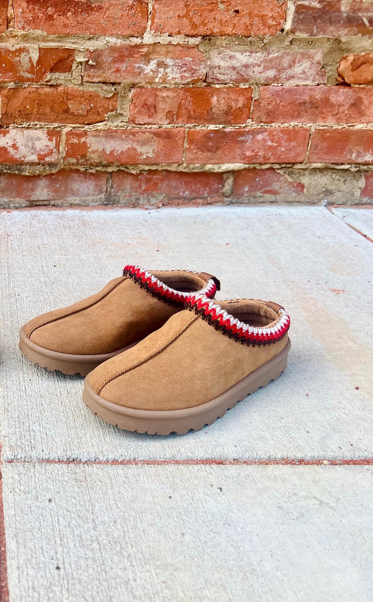 Women&#39;s Matisse Zen