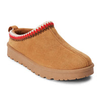 Women&#39;s Matisse Zen